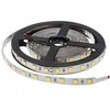 Bona Electrica LED strip 24V 6W DW IP20 2835-300