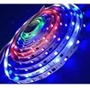 Bona Electrica LED juostelės pikselis RGB 7.2W / m