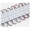 Bona Electrica LED 0.72W PIXEL RGB modulis