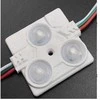 Bona Electrica LED 0.72W PIXEL RGB modulis