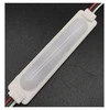 Bona Electrica LED 0.72W PIXEL RGB modulis