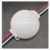 Bona Electrica LED 0.72W PIXEL RGB modulis