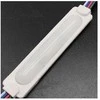 Bona Electrica LED 1.44W 5630 RGB (R+B+G) modulis