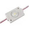 Bona Electrica LED 1,5W CW modulis