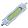 Bona Electrica LED 2.0W baltas CW COB modulis