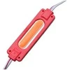 Bona Electrica LED 2.0W red CW COB modulis
