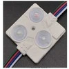 Bona Electrica LED 3.0W 3030RGB modulis