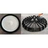 Bona Electrica LED Newufo high bay 150W DW šviestuvas
