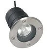 Bona Electrica LED grindinio šviestuvas 001 light (GU10)