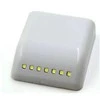 Bona Electrica LED Cabinet-002 šviestuvas