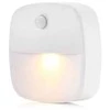 Bona Electrica LED Cabinet-003 šviestuvas