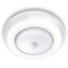 Bona Electrica LED Cabinet-015 šviestuvas