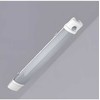 Bona Electrica LED Triproof-002 šviestuvas 36W DW