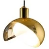 Pakabinamas šviestuvas Bona electrica Vidinė lempa Lux 086 LED, Balta Šviesa