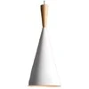 Bona Electrica Pakabinamas šviestuvas Indoor-107 light