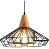 Pakabinamas šviestuvas Bona electrica Lempa ŠVIESA 110 Moderni LED, Balta