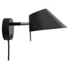 Pakabinamas šviestuvas Bona Electrica Sieninis šviestuvas Indoor-144 light