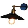 Pakabinamas šviestuvas Bona Electrica Sieninis šviestuvas Indoor-149 light
