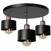 Bona electrica Pakabinamas šviestuvas Indoor-156 light