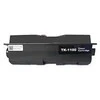 Kyocera TK-1100BK TK1100BK 1T02M10NX0 toneris Dofe suderinamas