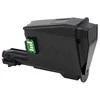 Combo Kyocera TK-1115BK TK1115BK 1T02M50NL0 toneris Dore suderinamas