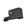 Kyocera TK-1115 - 1600 pages - Juodas - 1 pc(s)