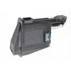 Kyocera TK-1125BK TK1125BK 1T02M70NL0 toneris Dofe suderinamas