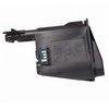 Kyocera TK-1125BK TK1125BK 1T02M70NL0 toneris Dore suderinamas