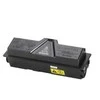 Kyocera TK-1130BK TK1130BK 1T02MJ0NL0 toneris Dore suderinamas