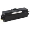 Kyocera TK-1140BK TK1140BK 1T02ML0NL0 toneris Dofe suderinamas