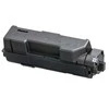Kyocera TK-1160BK TK1160BK 1T02LY0NL0 toneris Dore suderinamas