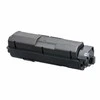 Kyocera TK-1170BK TK1170BK 1T02S50NL0 toneris Dore suderinamas
