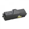 Kyocera TK-130BK TK130BK 1T02H20EU0 toneris STAR suderinamas