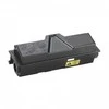Kyocera TK-130BK TK130BK 1T02H20EU0 toneris Dore suderinamas