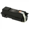 Kyocera TK-137BK TK137BK 1T02HS0US0 toneris Dofe suderinamas