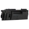 Kyocera TK-18BK TK18BK 1T02FM0EU0 toneris G&G suderinamas