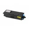 Kyocera TK-3100BK TK3100BK 1T02MS0NL0 toneris Dore suderinamas