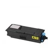 Kyocera TK-3130BK TK3130BK 1T02LV0NL0 toneris Dofe suderinamas