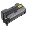 Kyocera TK-3130BK TK3130BK 1T02LV0NL0 toneris Dore suderinamas