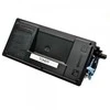 Kyocera TK-3160BK TK3160BK 1T02T90NL0 toneris Dore suderinamas