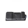 Kyocera TK-3170BK TK3170BK 1T02T80NL0 toneris Dore suderinamas