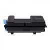 Kyocera TK-3190BK TK3190BK 1T02T60NL0 toneris Dore suderinamas
