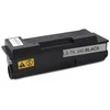 Kyocera TK-340BK TK340BK 1T02J00EU0 toneris Dofe suderinamas