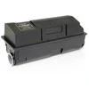 Kyocera TK-360BK TK360BK 1T02J20EU0 toneris STAR suderinamas