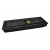 Kyocera TK-435BK TK435BK 1T02KH0NL0 toneris Dore suderinamas