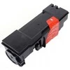 Kyocera TK-440BK TK440BK 1T02F70EU0 toneris Dore suderinamas