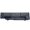 Kyocera TK-450BK TK450BK 1T02J50EU0 toneris Dofe suderinamas