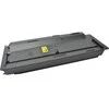 Kyocera TK-475BK TK475BK 1T02K30NL0 toneris Dore suderinamas