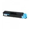 Kyocera TK-5135C TK5135C 1T02PACNL0 toneris Dore suderinamas