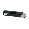 Kyocera TK-5135BK TK5135BK 1T02PA0NL0 toneris Dore suderinamas